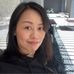 Joe Tam - Facebook