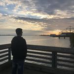 Joe Tam - @joetamkam - Instagram