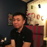 Joe Tam - @joetam83 - Instagram
