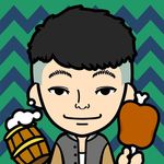 Joe Tam - @joe_tam - Instagram