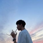 Joe Tam - @tcm_joe - Instagram