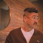 Joe Tam - @ging_joe - Instagram