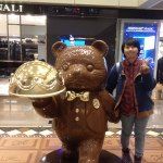 joe tam - @joe_tam_ - Instagram