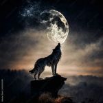 Joe Tam - @tyn_voyager - Instagram