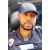 joe tam - @joe.tam6 - TikTok