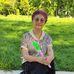 Joe Tam - Facebook