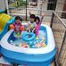 Joe Tam - Facebook