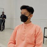 JOE TAM - @abgjoetam - Instagram