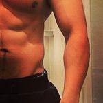 Joe Tam - @joe_tam83 - Instagram