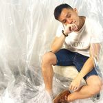 Joe Tam - @joextam - Instagram