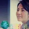 Joe Tam - @joetam4 - TikTok