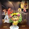 Joe Tam - @2154668535 - TikTok