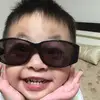 Joe Tam - @joetam2 - TikTok