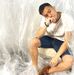 Joe Tam - Facebook