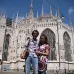 Joe Tam - @joe.tam2008 - Instagram