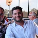 Joe Tamburri - @joetamburri - Instagram