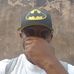 Joe Tamga - Facebook