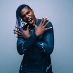 Joe TAMKO - @joe_tamko - Instagram