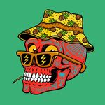 Joe Tamponi - @joetamponi - Instagram