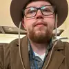 JoeTam96 - @joetam8139 - TikTok