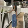 joetamar - @joetamar_ - TikTok