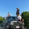 Joey Tam - @joeytam7 - TikTok