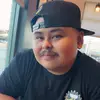Joseph Flores - @joetam9086 - TikTok