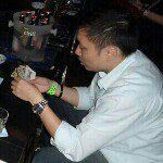 Joseph Tam - @joetamsiuho - Instagram