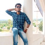 Tamil - @joe_tamil_5 - Instagram