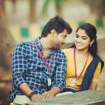 TamilMani  Vidhya - @joe_tamil_vidhya_143 - Instagram