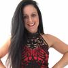 Jo Tandy - @jotandy2 - TikTok