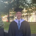 Joe - @joe.tandy - Instagram