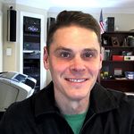 Joe Tandy - @jrtandy11 - Instagram