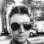 Joe Tandy - @josephtandy - Instagram