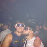 Joe Tandy - @joe.tandy_ - Instagram