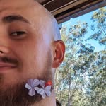 Joe Tandy - @thejoetandy - Instagram