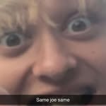 Joe Tandy 🫠 - @j0e_tandy - Instagram