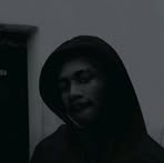 Joel Dianda - Facebook