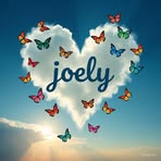 Joely Tandu - Facebook
