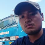 Joemar Dandoy - Facebook