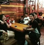 Tandi Joel - Facebook