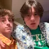 Joe_Stanton - @joe_stanton.26 - TikTok