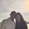 Joe Stanton - @joe.stanton87 - TikTok