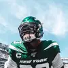 Joe Stanton - @joe_stanton1226 - TikTok