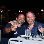 Joe Tanton - @phoenixjoe63 - Instagram