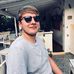 Joe Tanton - Facebook