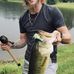 Joe Tanton - Facebook
