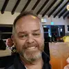 Joe Tanton - @phoenixjoe63 - TikTok