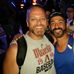 Joe Tanton - Facebook