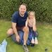 Joe Tanton - Facebook